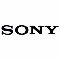 Sony TEM-DS30.3Y, 1 licenza/e, 3 anno/i, 36 mese(i), Abbonamento