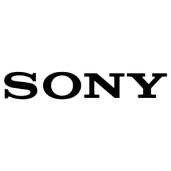 Sony TEM-DS30.3Y licenza per software/aggiornamento 1 licenza/e Abbonamento 3 anno/i 36 mese(i)