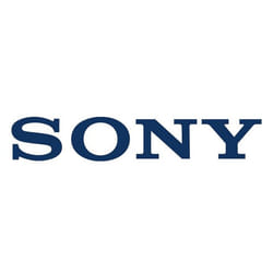 Sony 55" 4K LED Tuner Display w/3yr PS Monitor PC