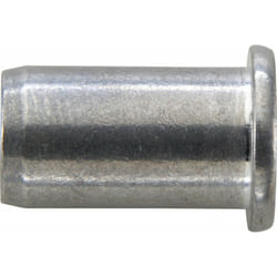 Rivetto Cieco Dado m 4X 6X11,0 Gesipa a 500)