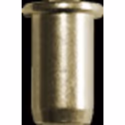 Indice: 2933/000/01 5X7X13,5. Numero del Produttore: 2933/000/01 5X7X13,5. Produttore: DRESSELHAUS.