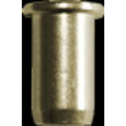 Rivetti in confezione DRESSELHAUS 2933/000/01 5x7x13,5