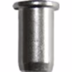 Indice: 2930/000/01 8X11X17. Numero del Produttore: 2930/000/01 8X11X17. Produttore: DRESSELHAUS.