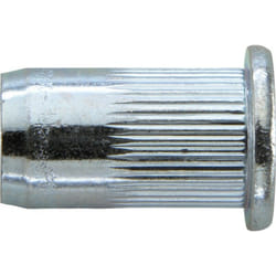 Gesipa - Rivetto Cieco Dado Zincato. m 8X11X20,0 (a 100)