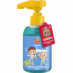 Corsair Cocomelon per bambini 250 ml