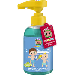 Corsair Cocomelon per bambini 250 ml