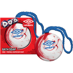 Corsair Umbro per bambini 180 g