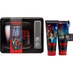Corsair Stranger Things