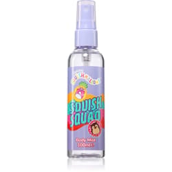 Corsair SQUISHMALLOWS 100 ml