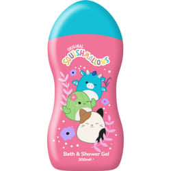 Corsair SQUISHMALLOWS per bambini 300 ml