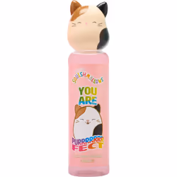 Corsair SQUISHMALLOWS 300 ml