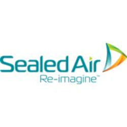 Sealed Air Mail Lite busta Oro 10 pz