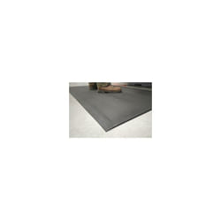Coba Europe - coba 123905 coba Stuoia antiaffaticamento Orthomat®