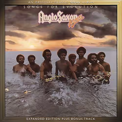 Cherry Red Records Songs For Evolution: Expanded Edition, Supporto fisico, Adulto