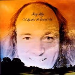 Cherry Red Records A Rainbow In Curved Air: Remastered 180gm Vinyl Edition, Supporto fisico, Adulto