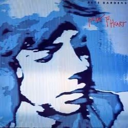 Cherry Red Records ECLEC2322, Peter Bardens, 200 g