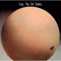 Cherry Red Records ECLEC2003, Egg, 200 g