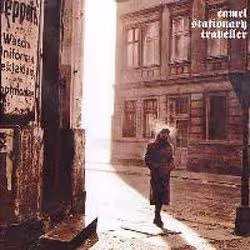 Cherry Red Records ECLEC2154, Camel, 200 g