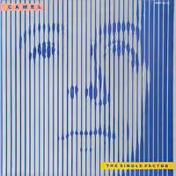 Cherry Red Records ECLEC2156, CD, Camel, 200 g