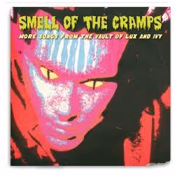 Cherry Red Records PSALM2362, Various Artists, 200 g