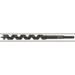 C.k Magma - c.k T3031 13 Punta a torciglione Lewis 13 mm Lunghezza totale 190 mm Alberino esagonale 1 pz.