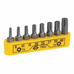 C.K Tools T4523
