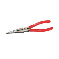 C.K Tools T3626B 8 pinza Pinze a becco lungo