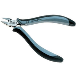 C.K Tools T3766DEF110 tagliacavi