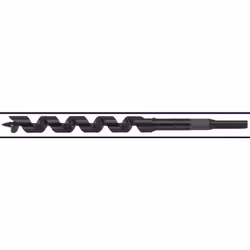 Dettagli tecnici Diametro di foratura 30 mm Idoneità del materiale Legno Lunghezza operativa 140 mm Lunghezza totale 210 mm P ...