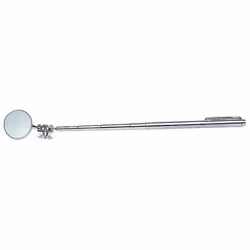 C.K Tools T5913 32, 3,2 cm, Acciaio inox, 1 pz, 520 mm