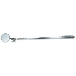 C.K Tools T5913 32 specchietto di ispezione 3,2 cm Acciaio inox 1 pz