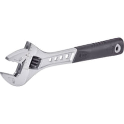 C.k Magma - c.k T4365 300 Chiave inglese regolabile Misura (metrica) 40 mm