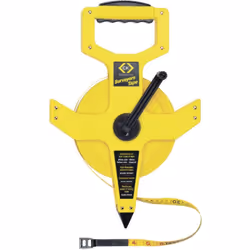 Dettagli tecnici Calibrato di fabbrica senza certificato Dimensione del prodotto, larghezza 13 mm Intervallo di misura (Max.) ...