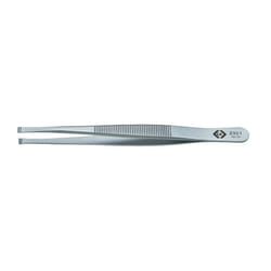 C.K Tools Positioning 2351 Acciaio inox
