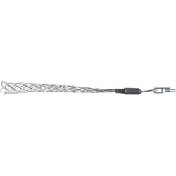 C.k Magma - Calza per cavi MightyRod per cavi da 11 a 16 mm T5442 11 c.k 1 pz.