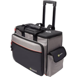 C.k MA2650 Borsa porta utensili vuota (l x l x a) 500 x 300 x 400 mm Tecnico