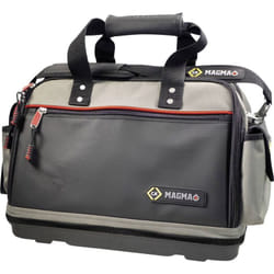 C.k Pro Plus MA2640 Borsa porta utensili vuota 1 pezzo (l x l x a) 450 x 290 x 340 mm Universale