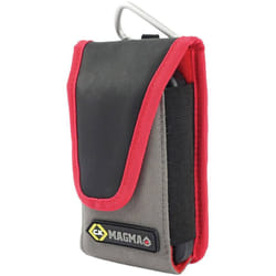 C.k Magma - c.k MA2741 Borsa porta utensili vuota 1 pezzo