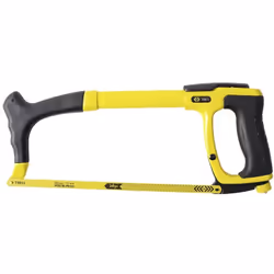 Dettagli tecnici Dimensione del prodotto, lunghezza 390 mm Dimensioni prodotto Altezza 170 mm Lunghezza lama della sega 300 m ...