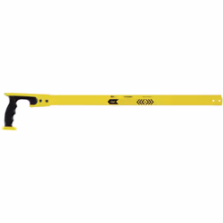 Dettagli tecnici Dimensione del prodotto, lunghezza 705 mm Dimensioni prodotto Altezza 85 mm Lunghezza lama della sega 600 mm ...