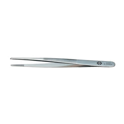 C.K Tools Universal 2309 Acciaio inox