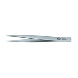 C.K Tools Precision 2318 Acciaio inox