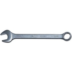 C.k Tools - c.k T4343M 10H Chiave combinata Misura (metrica) 10 mm
