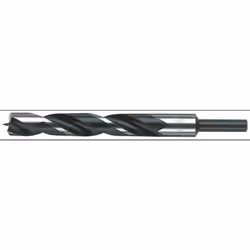 Dettagli tecnici Diametro di foratura 12 mm Idoneità del materiale Legno Lunghezza operativa 96 mm Lunghezza totale 151 mm Ma ...