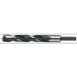 C.k Magma - c.k T3035 12 Punta a spirale per legno 12 mm Lunghezza totale 151 mm Alberino cilindrico 1 pz.