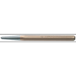 C.k Magma - Punzone ottagonale per centri c.k 150x10 mm c.k T3319