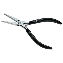 C.K Tools T3789 pinza Pinze a becco lungo