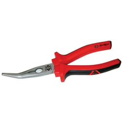 C.k Magma - c.k T3907 8 Pinza RedLine 450 a becchi lunghi curvi 200 mm