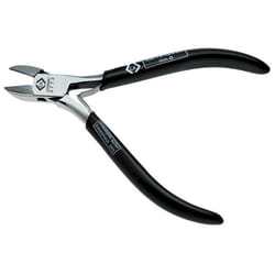 C.K Tools T3773EF tagliacavi