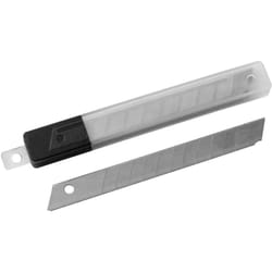 C.k Magma - c.k Cutter con lama 9 mm taglierino, T0953 – 10